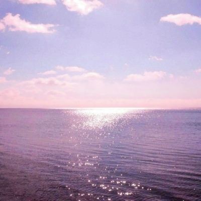 回合三国手游bt版下载