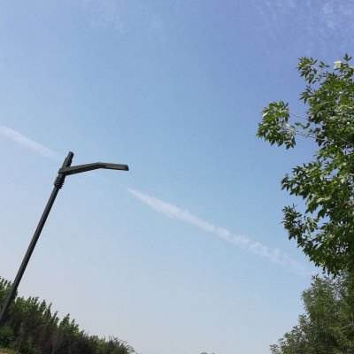 吸尘器大作战3d破解版下载