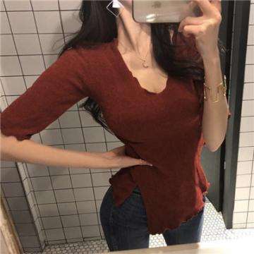 我的小弟叫岳飞游戏