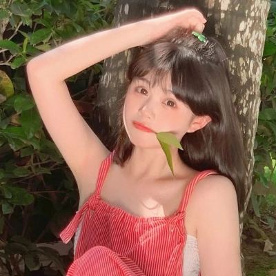 乱世七雄腾讯手机版下载