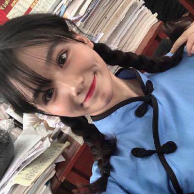 生化迷城破解版下载